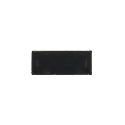 For OnePlus 2 Earpiece Speaker - Earpiece by buy2fix | Online Shopping UK | buy2fix