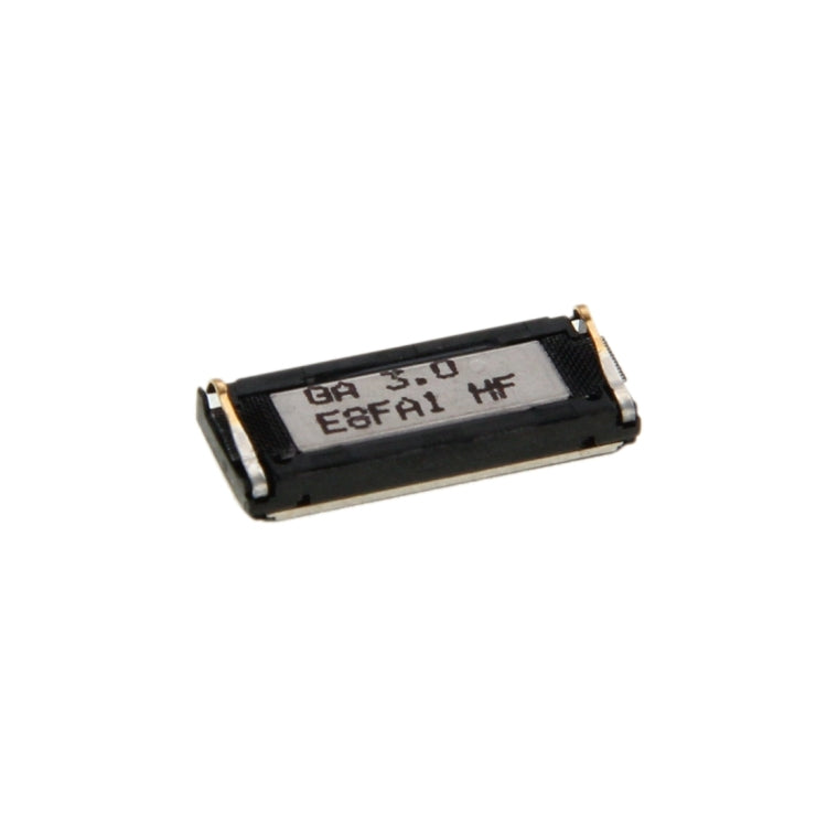 For OnePlus 2 Earpiece Speaker - Earpiece by buy2fix | Online Shopping UK | buy2fix