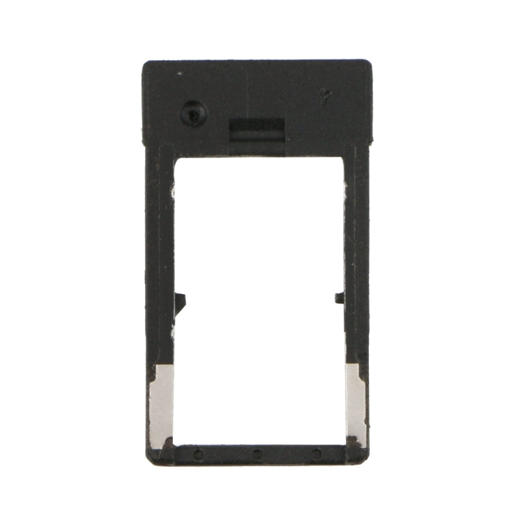 For OnePlus Two Card Tray - Card Tray by buy2fix | Online Shopping UK | buy2fix