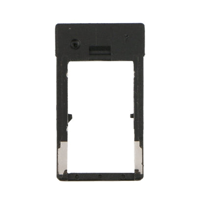 For OnePlus Two Card Tray - Card Tray by buy2fix | Online Shopping UK | buy2fix