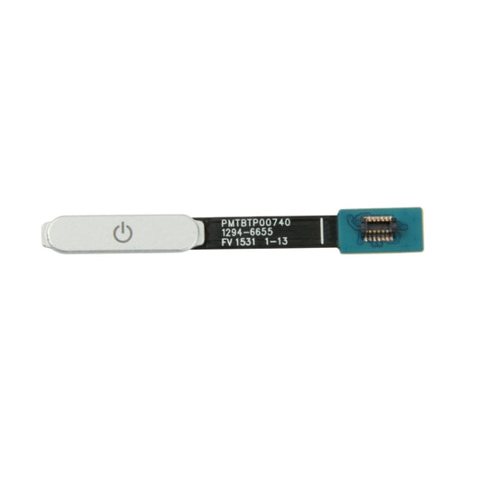 Power Button Flexkabel für Sony Xperia Z5 &amp; Z5 Premium / Plus &amp; Z5 Compact / mini