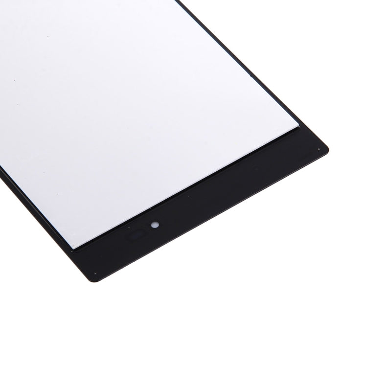 LCD Display + Touch Panel  for Sony Xperia Z Ultra / XL39(Black) - LCD Screen by buy2fix | Online Shopping UK | buy2fix
