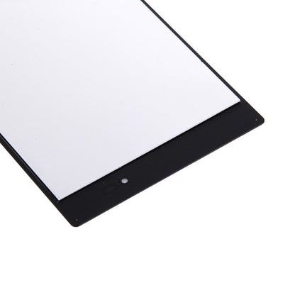 LCD Display + Touch Panel  for Sony Xperia Z Ultra / XL39(Black) - LCD Screen by buy2fix | Online Shopping UK | buy2fix