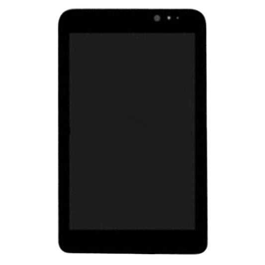 LCD Display + Touch Panel  for Acer Iconia W4 NCYG W4-820(Black) - For Acer by buy2fix | Online Shopping UK | buy2fix