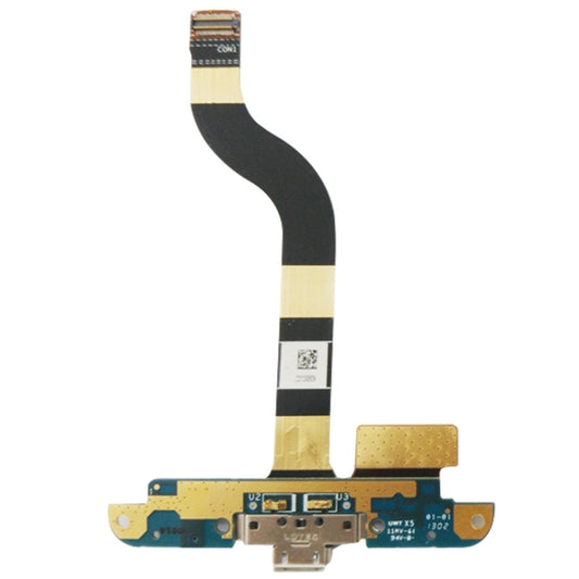 Charging Port  for Asus PadFone 2 / A68 - Tail Connector by buy2fix | Online Shopping UK | buy2fix