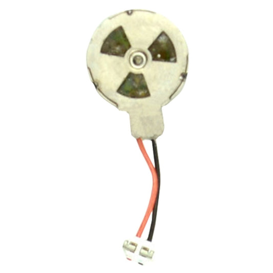 Vibration Motor for Sony Xperia Z Ultra / XL39h - Others by buy2fix | Online Shopping UK | buy2fix