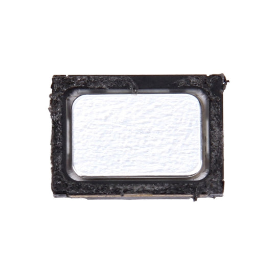 Haut-parleur pour Sony Xperia Z Ultra / XL39h
