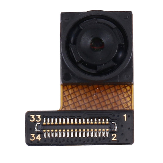 Front Facing Camera Module  for Xiaomi Mi 4 - Camera by buy2fix | Online Shopping UK | buy2fix