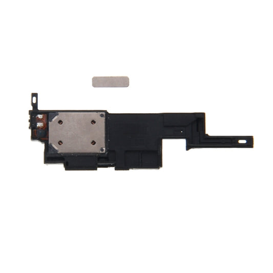Speaker Ringer Buzzer  for Xiaomi Mi 4 - Speaker Ringer Buzzer by buy2fix | Online Shopping UK | buy2fix