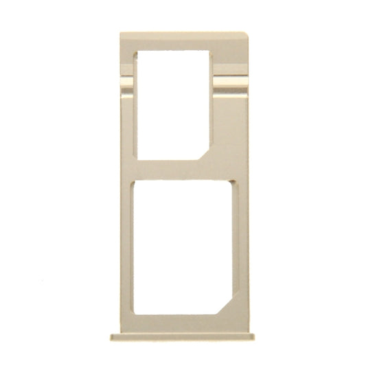 Card Tray  for Xiaomi Mi Note(Gold) - Card Tray by buy2fix | Online Shopping UK | buy2fix