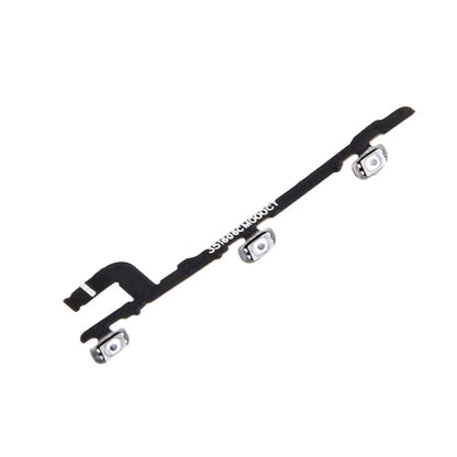 Power Button and Volume Button Flex Cable for Xiaomi Mi Note by buy2fix