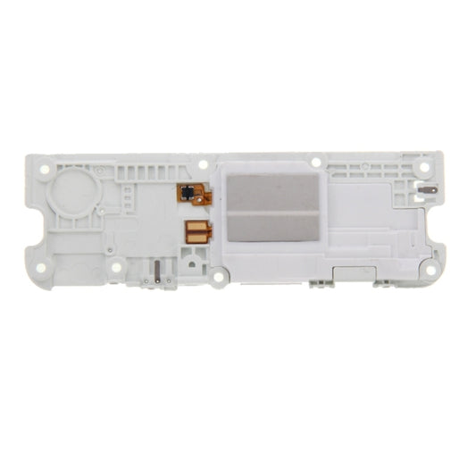 Speaker Ringer Buzzer  for Xiaomi Mi Note(White) - Speaker Ringer Buzzer by buy2fix | Online Shopping UK | buy2fix