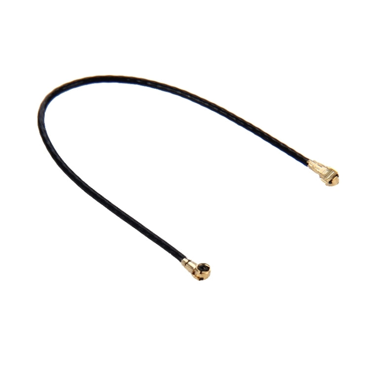 Antenna Cable Wire for Xiaomi Redmi 2 by buy2fix