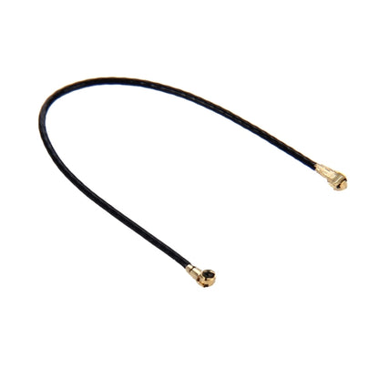 Antenna Cable Wire for Xiaomi Redmi 2 by buy2fix