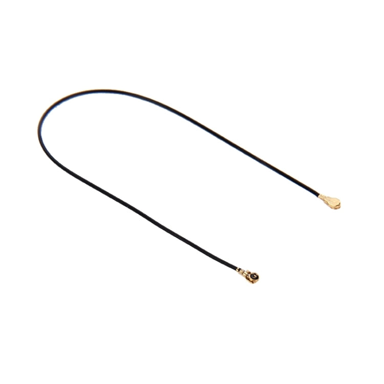 Antenna Cable Wire for Xiaomi Mi Note by buy2fix