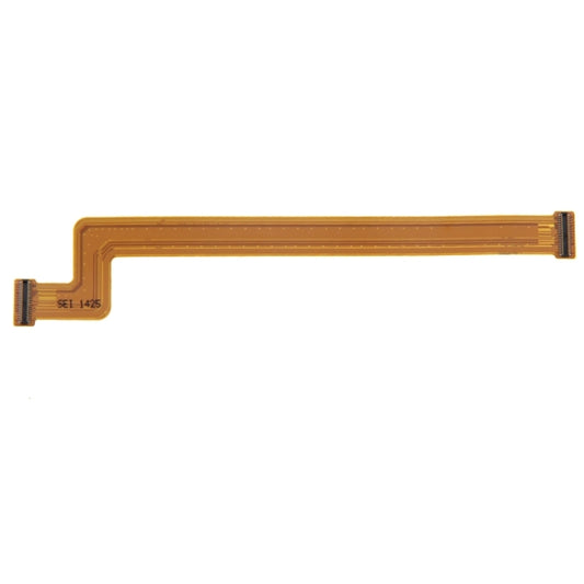 Motherboard Flex Cable for Huawei Ascend Mate 7 - Flex Cable by buy2fix | Online Shopping UK | buy2fix