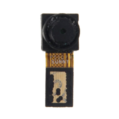 For Huawei Ascend Mate 7 Front Facing Camera Module - Camera Series by buy2fix | Online Shopping UK | buy2fix