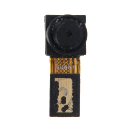 For Huawei Ascend Mate 7 Front Facing Camera Module - Camera Series by buy2fix | Online Shopping UK | buy2fix