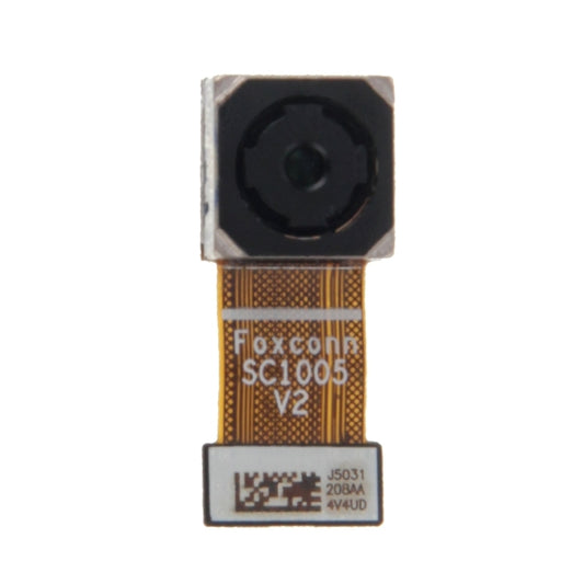 For Huawei Ascend Mate 7 Rear Camera - Camera Series by buy2fix | Online Shopping UK | buy2fix