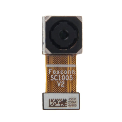For Huawei Ascend Mate 7 Rear Camera - Camera Series by buy2fix | Online Shopping UK | buy2fix