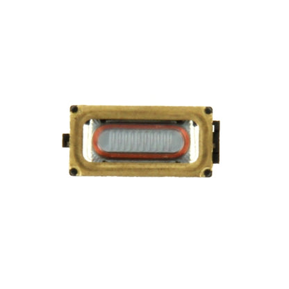 For Oneplus One Earpiece Speaker - Earpiece by buy2fix | Online Shopping UK | buy2fix