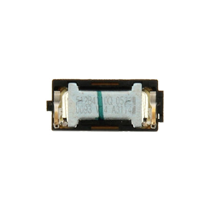 For Oneplus One Earpiece Speaker - Earpiece by buy2fix | Online Shopping UK | buy2fix