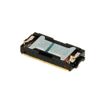 For Oneplus One Earpiece Speaker - Earpiece by buy2fix | Online Shopping UK | buy2fix