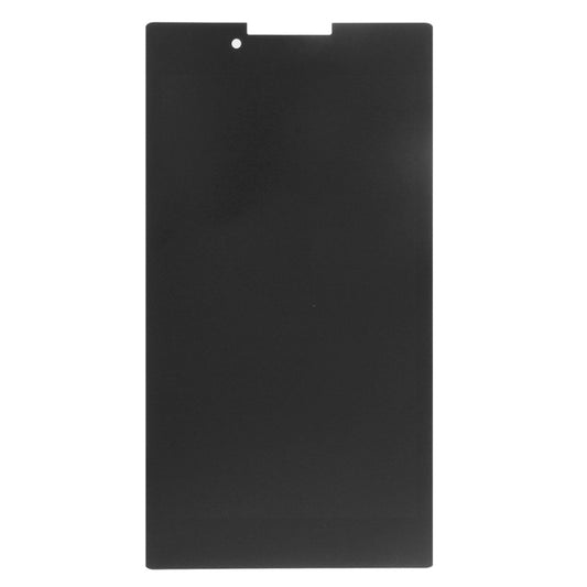 OEM LCD Screen for Lenovo TAB 2 A7-30 with Digitizer Full Assembly (Black) - LCD Screen by buy2fix | Online Shopping UK | buy2fix