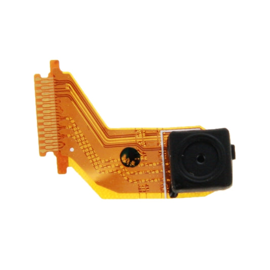 Front Facing Camera Module for Sony Xperia Z3 Compact / mini by buy2fix