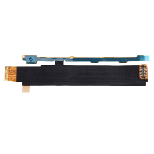 Power Button Flex Cable  for Sony Xperia M / C1905 / C1904 - Flex Cable by buy2fix | Online Shopping UK | buy2fix