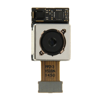 Back Facing Camera for LG G4 - For LG by buy2fix | Online Shopping UK | buy2fix