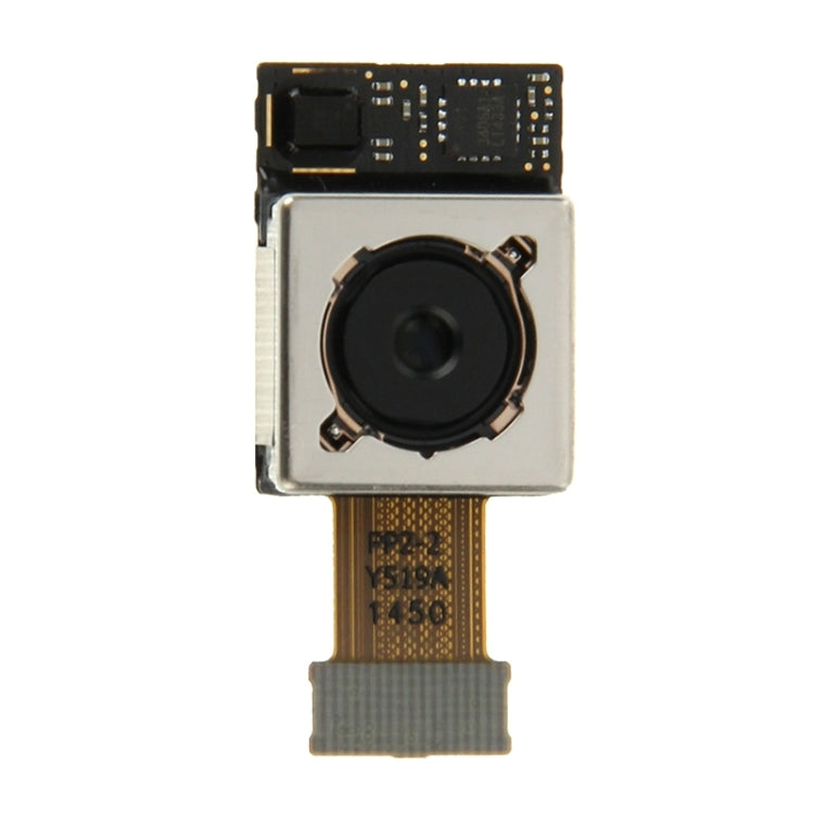 Back Facing Camera for LG G4 - For LG by buy2fix | Online Shopping UK | buy2fix
