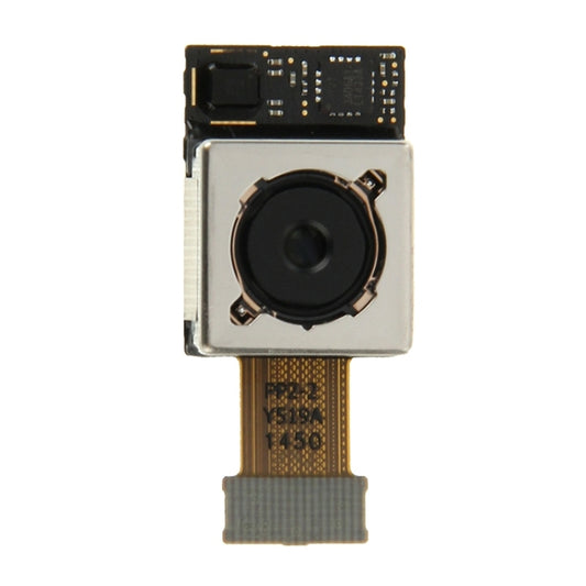 Back Facing Camera for LG G4 - For LG by buy2fix | Online Shopping UK | buy2fix