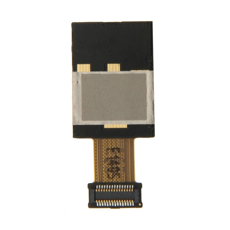 Back Facing Camera for LG G4 - For LG by buy2fix | Online Shopping UK | buy2fix