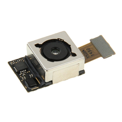 Back Facing Camera for LG G4 - For LG by buy2fix | Online Shopping UK | buy2fix