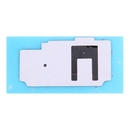 NFC Antenna Sticker for Sony Xperia Z1 / L39h / C6903 by buy2fix
