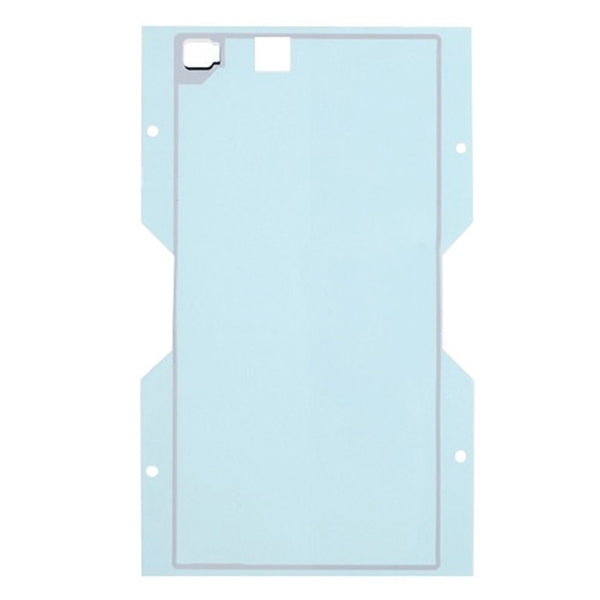 Battery Back Cover Adhesive Sticker for Sony Xperia Z Ultra / XL39h by buy2fix