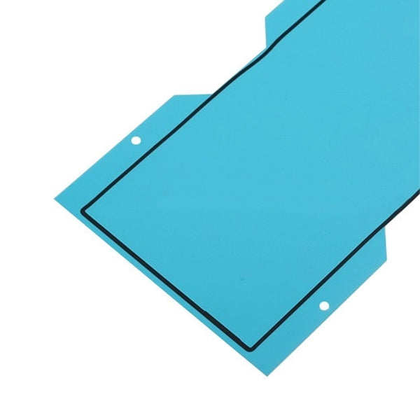 Battery Back Cover Adhesive Sticker for Sony Xperia Z Ultra / XL39h by buy2fix