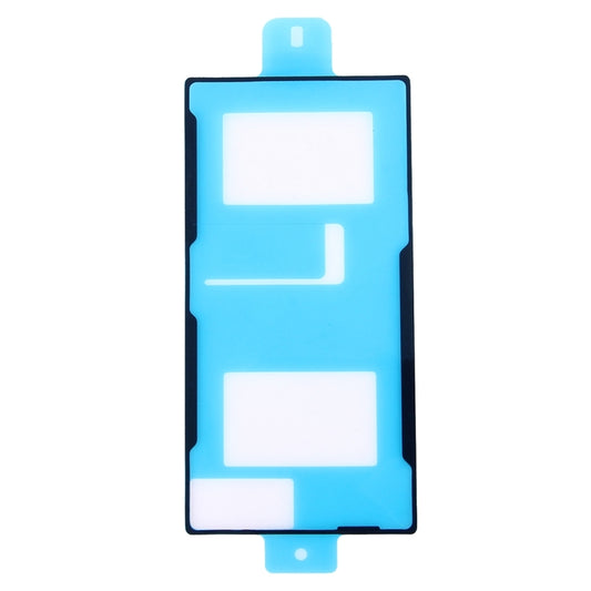 Rear Housing Adhesive for Sony Xperia Z5 Compact / mini - Adhesive Sticker by buy2fix | Online Shopping UK | buy2fix