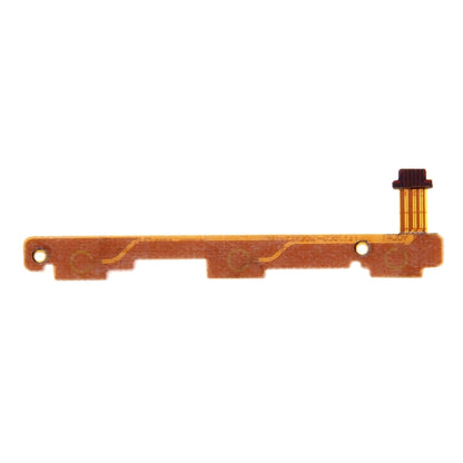 Power Button & Volume Button Flex Cable  for Asus MeMO Pad 7 / ME170 - Flex Cable by buy2fix | Online Shopping UK | buy2fix
