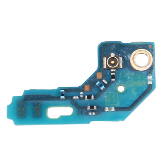 Signal Keypad Board Flex Cable for Sony Xperia Z2 by buy2fix