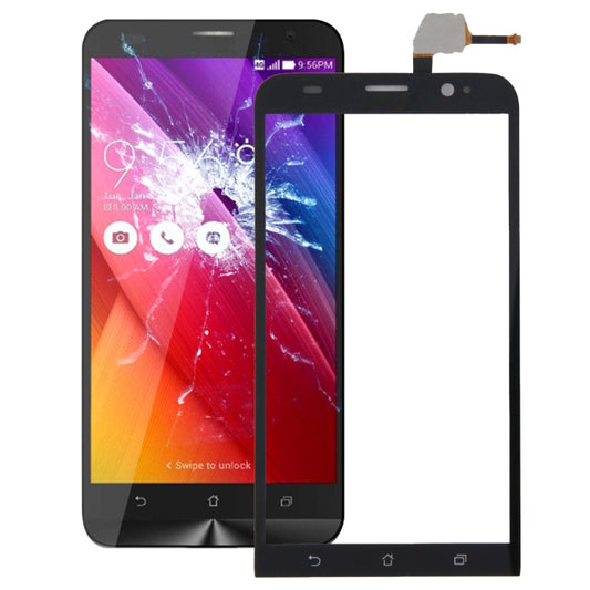 Touch Panel  for Asus Zenfone 2 / ZE551ML - Touch Panel by buy2fix | Online Shopping UK | buy2fix