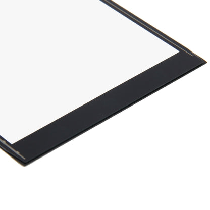 Touch Panel  for Asus Zenfone 2 / ZE551ML - Touch Panel by buy2fix | Online Shopping UK | buy2fix