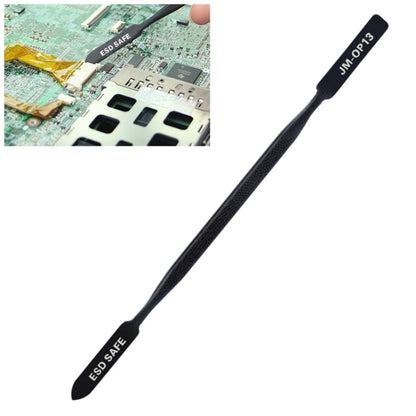 JAKEMY JM-OP13 Anti-static Pry Bar Metal Opening Tool / Flex Cable Remove Tool - Crowbar by JAKEMY | Online Shopping UK | buy2fix