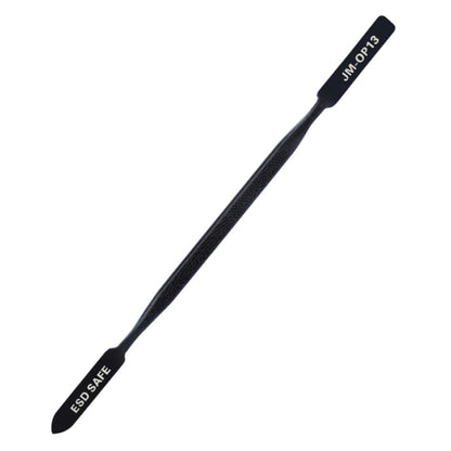 JAKEMY JM-OP13 Anti-static Pry Bar Metal Opening Tool / Flex Cable Remove Tool - Crowbar by JAKEMY | Online Shopping UK | buy2fix