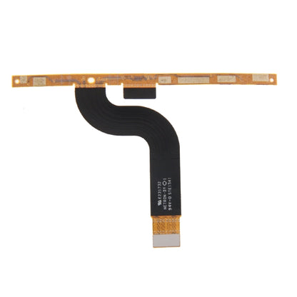 Power Button Flex Cable for Sony Xperia M5 by buy2fix