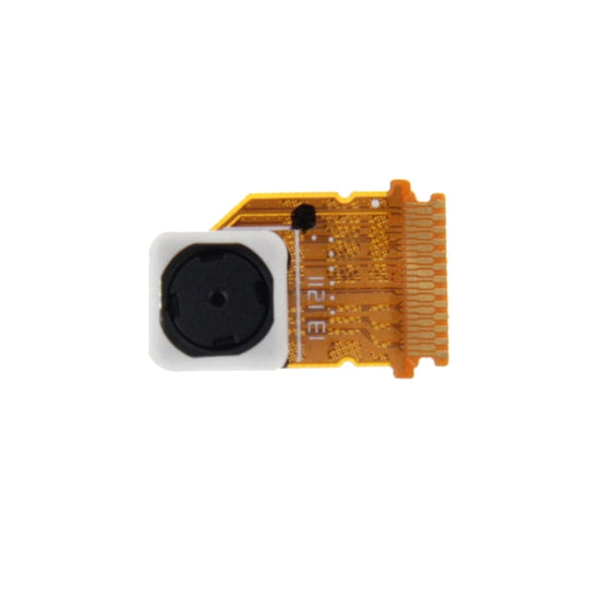 Frontkameramodul für Sony Xperia Tablet Z2 / SGP511 / SGP512 / SGP521 / SGP541