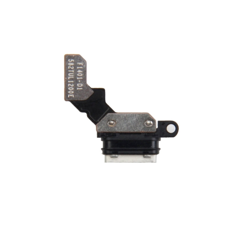 Charging Port Flex Cable for Sony Xperia M4 Aqua - Flex Cable by buy2fix | Online Shopping UK | buy2fix