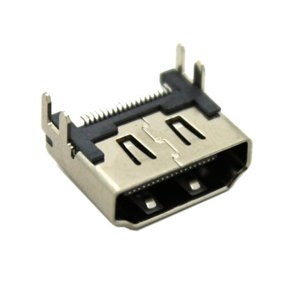 HDMI Port Soket Replacement for Sony PS4 - PS4 Spare Parts by buy2fix | Online Shopping UK | buy2fix
