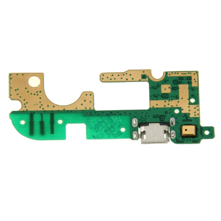 Charging Port  for Lenovo S939 - Tail Connector by buy2fix | Online Shopping UK | buy2fix